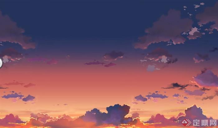 浙江德清：农村生活垃圾分类迈入“智能化时代”